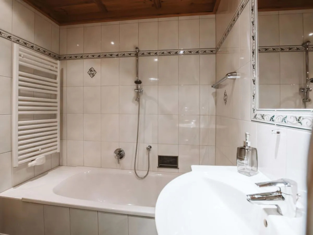 Apartment Lena 37 Königsleiten 37803