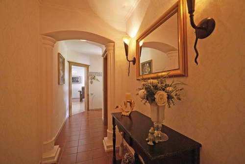 Landhaus Keil - Apartments