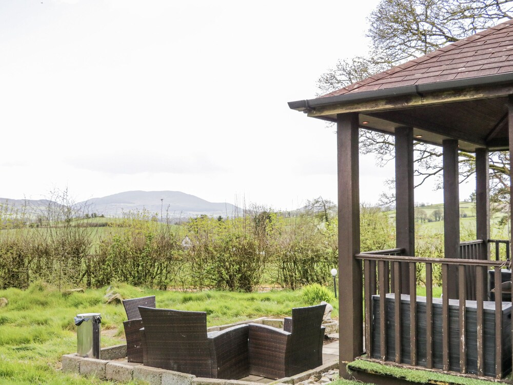 Derrywilligan Guest Accommodation