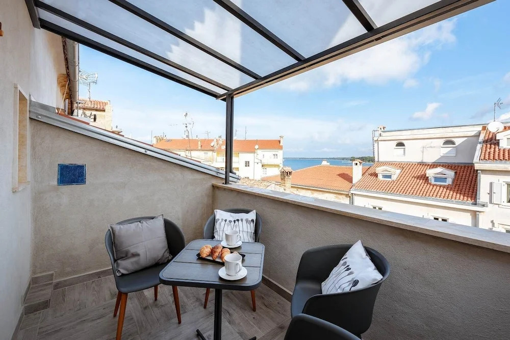 Apartment Peschiera
