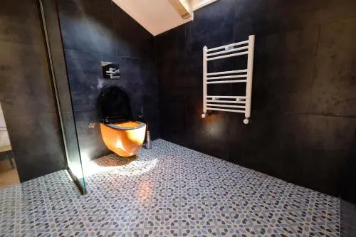 Nordic Otel