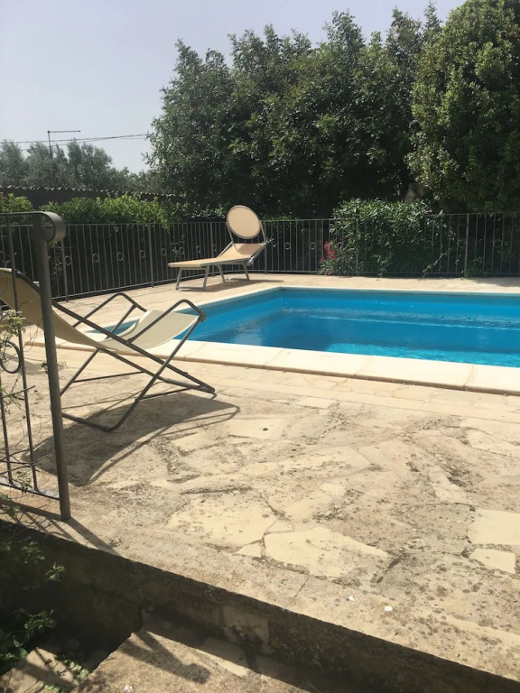 Karrua Guest House