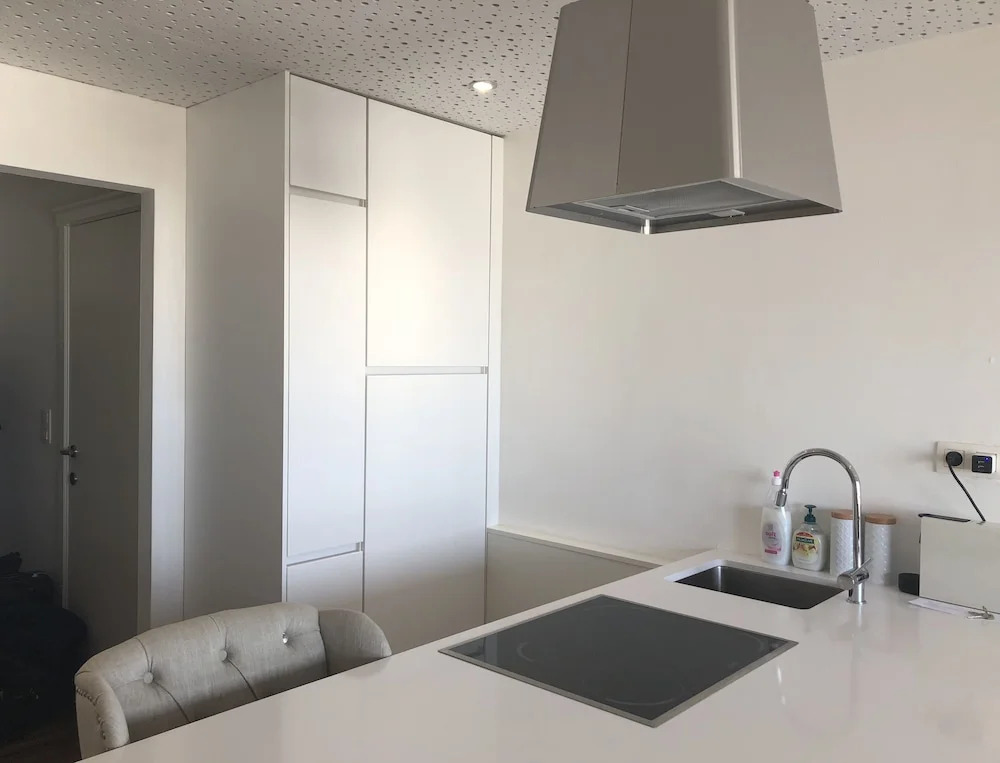 Appartement Knokke-Heist