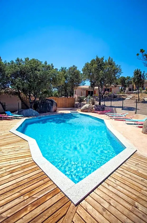 Casa di Sole