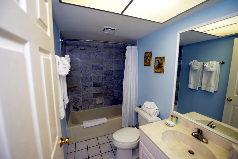 Vacation Rentals by REMAX of the Islands
