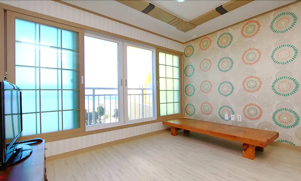 Jejudoyu