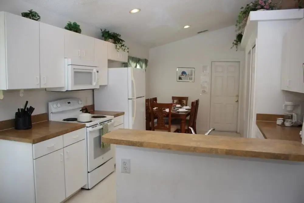 Florida Pines-Fp007Or Gold Star Holiday Home