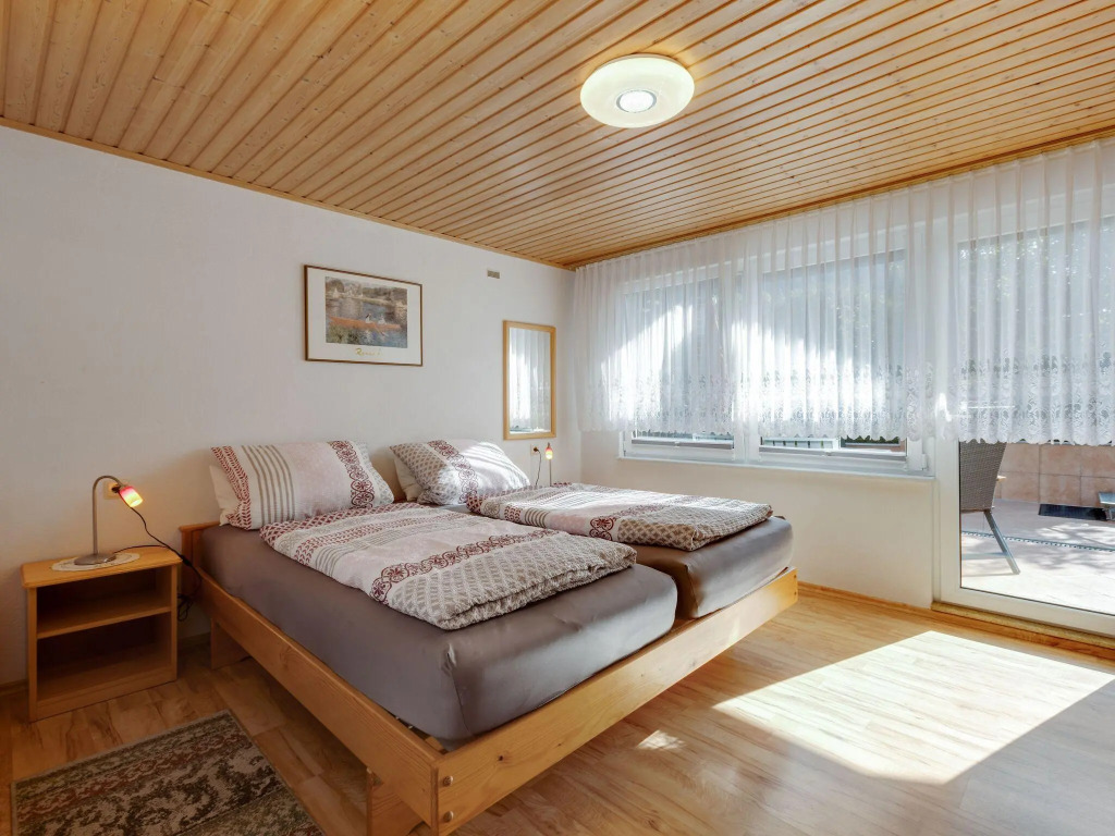 Charming Stay Near Oberhof