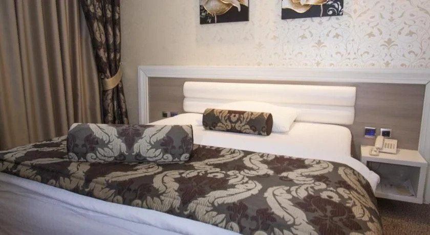 Hotel Talija