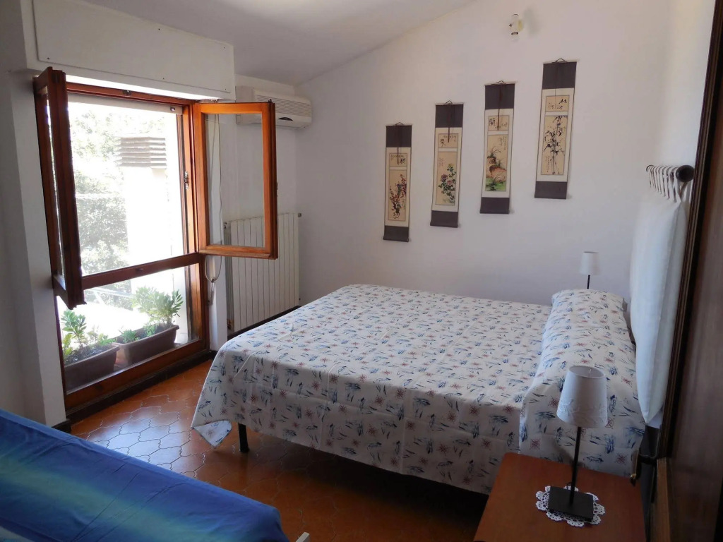 Italy Rents Argentario