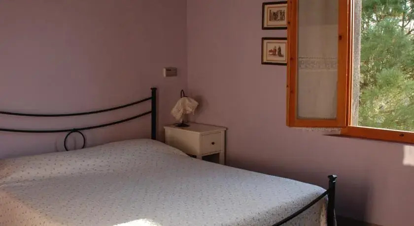 Casa Nida
