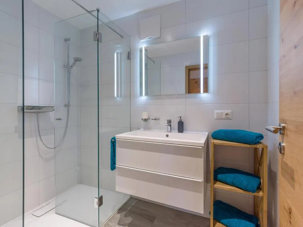 Appartement Ambiente
