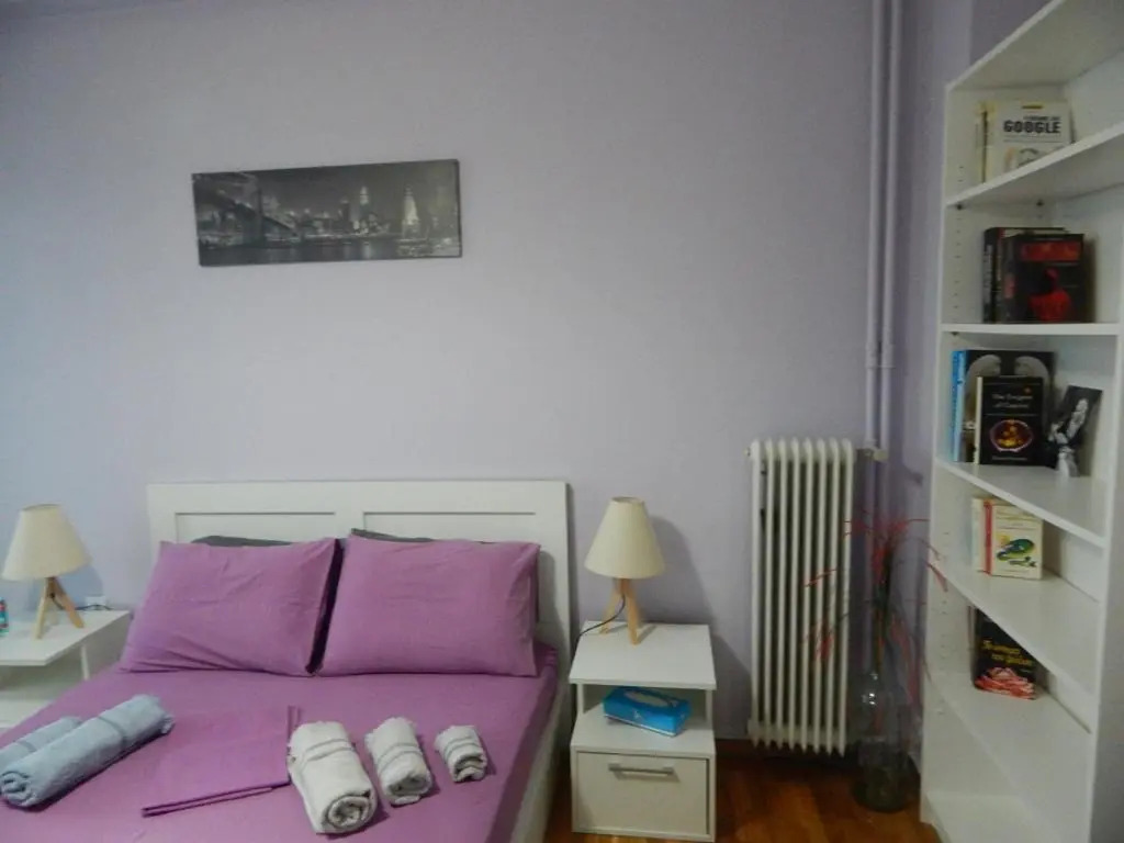 Feels Like Home 2