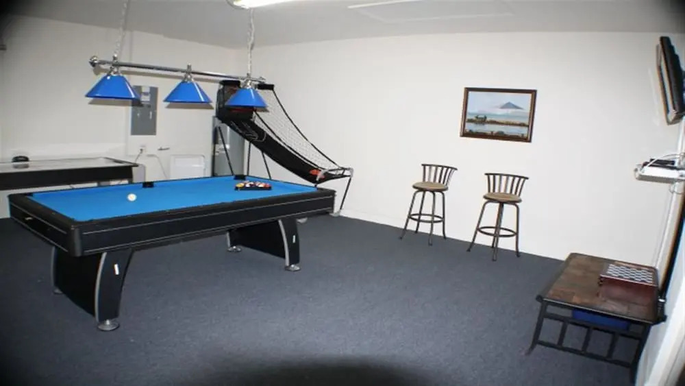 Ip60409 - Cypress Pointe - 5 Bed 4 Baths Villa
