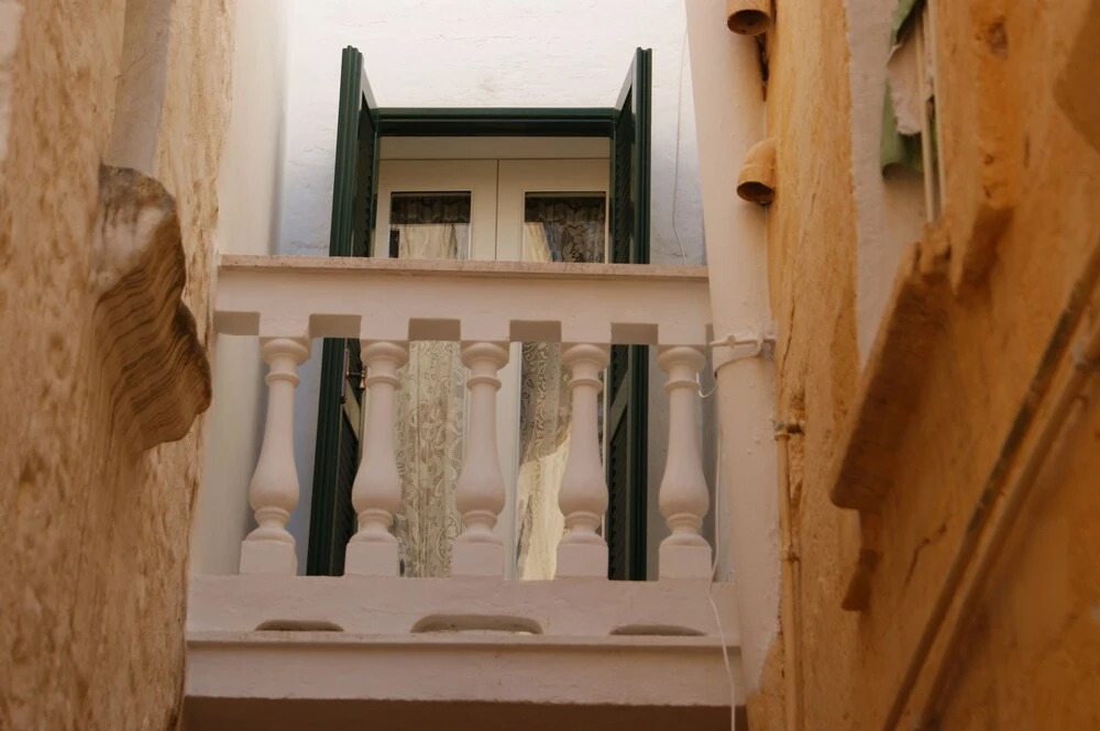 B&B PugliaMeraviglia