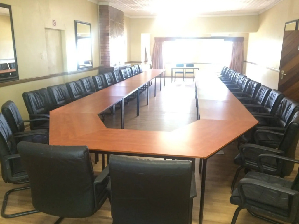 McBest Guest House