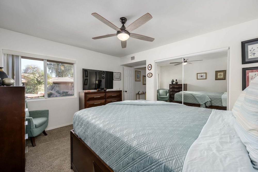 Villa Palma 2 Bedroom Condo