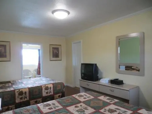 Travel Inn