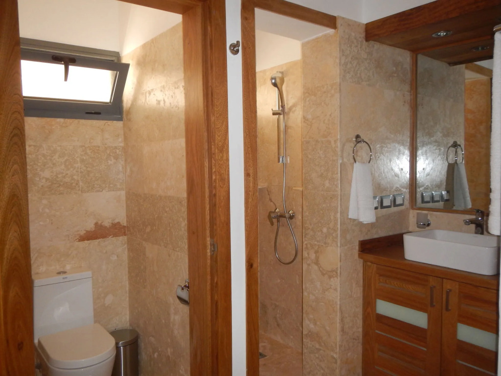 Aligio Aparthotel & Spa