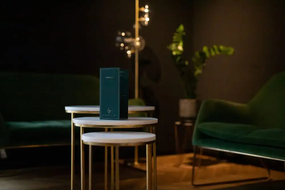 133 Boutique Hotel