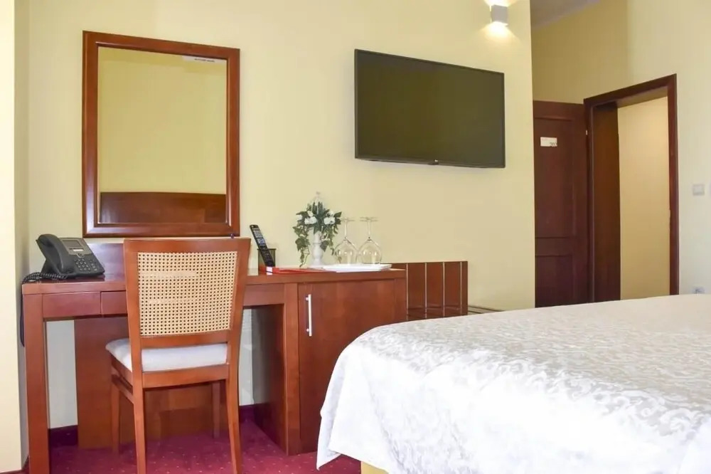 Villa Sailor - Luxurious - 3 - Sa202