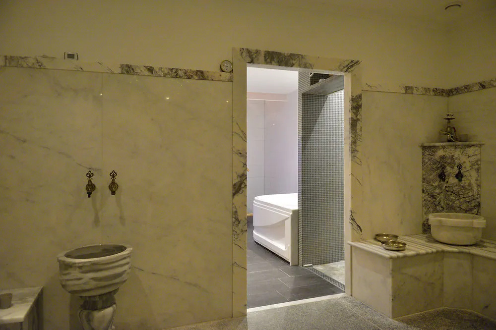 Hotel Asselt