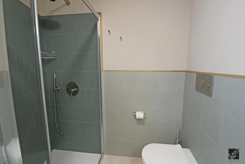 Kees Apulian Stay