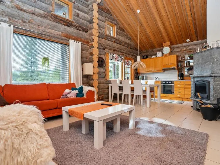 Holiday Home Sarnia