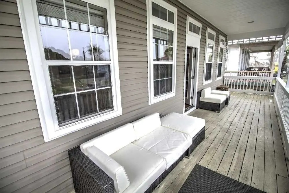 Blue Marlin Single Family Residence! 4 bedrooms! home