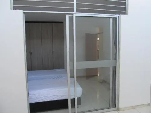 Backpackers And Travellers Hostel