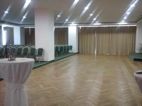 Morava