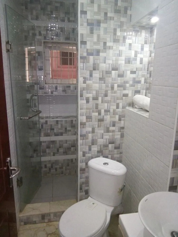 Margaretta Classic Suites and Hotel