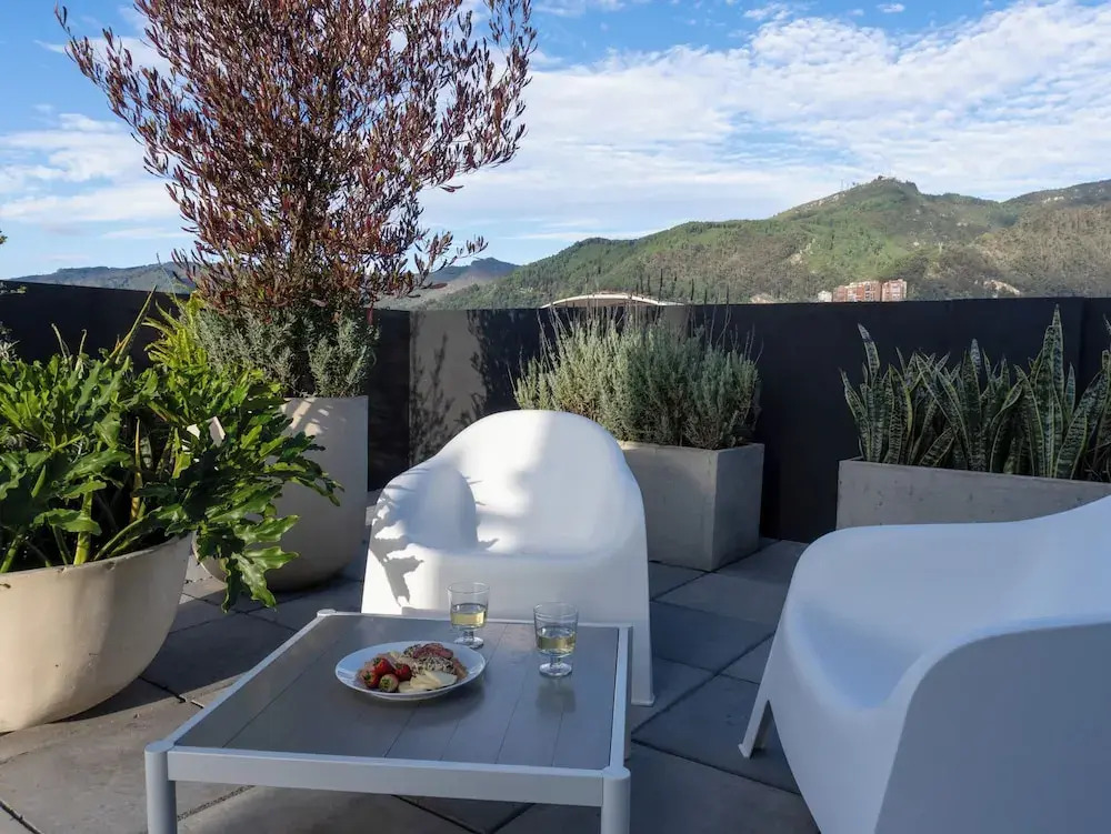 Art Homes 85