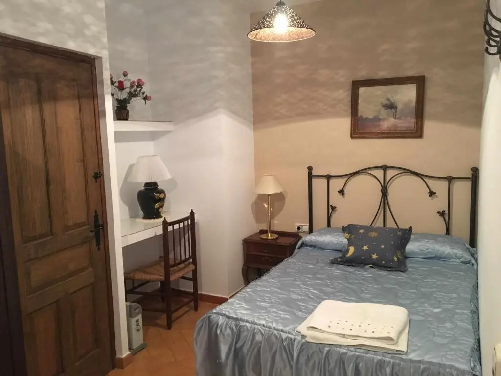 Rincón de Torres VT7250