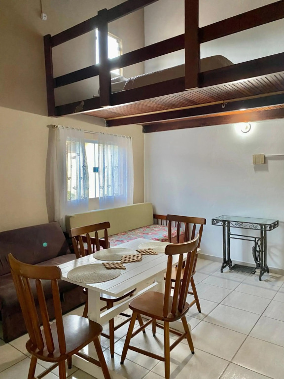 Apês do Peró 07 - apartamento para até 10pessoas