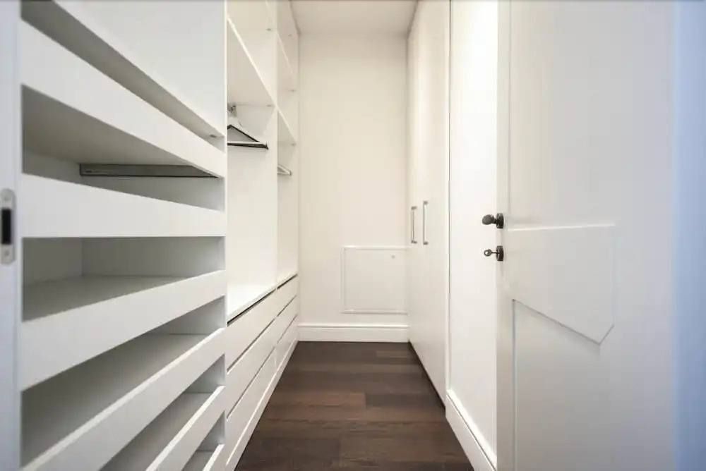 Hemeras Boutique House Penthouse Solaria