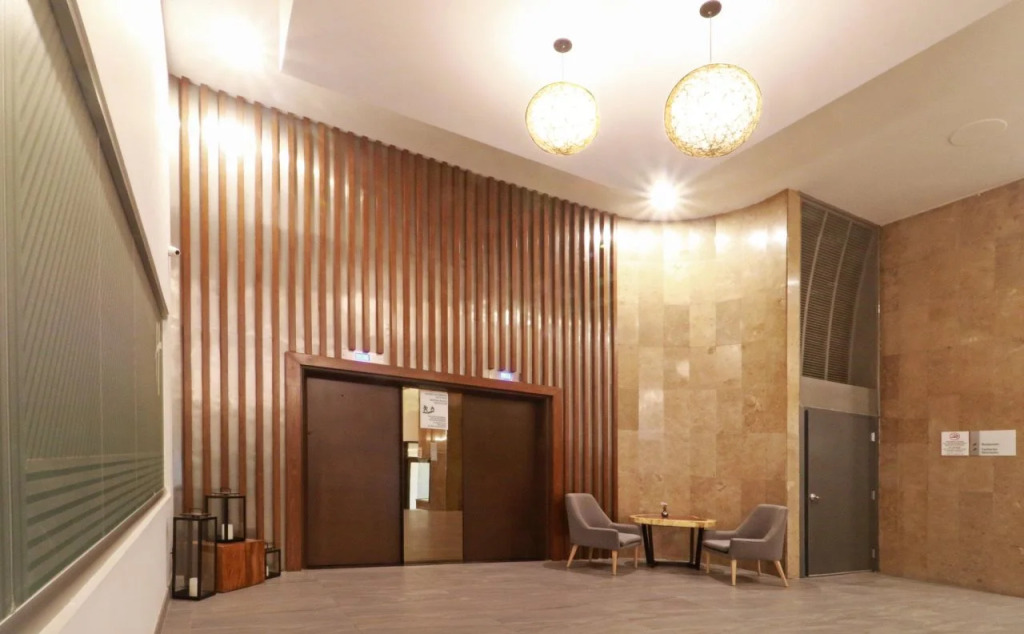 Holiday Inn Hotel & Suites Centro Historico by IHG