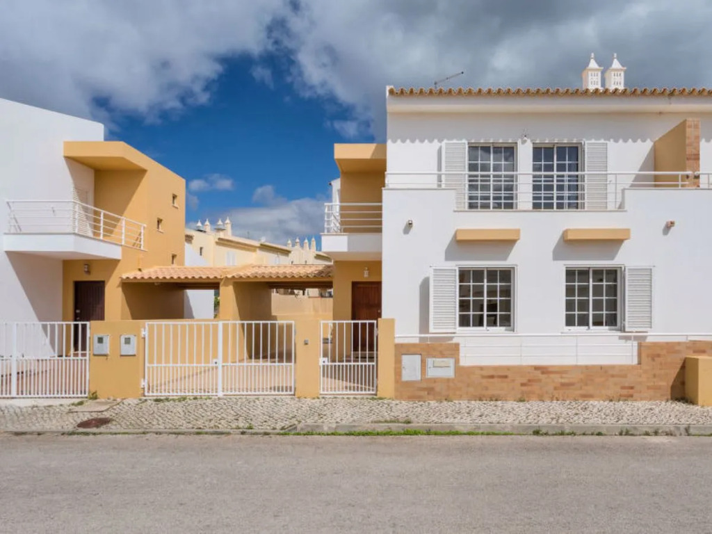 Sunny Home 20767