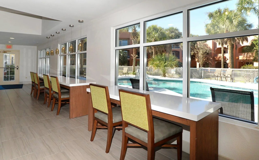 Holiday Inn Express Hotel & Suites - The Villages by IHG