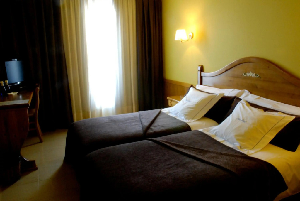 Petit Hotel