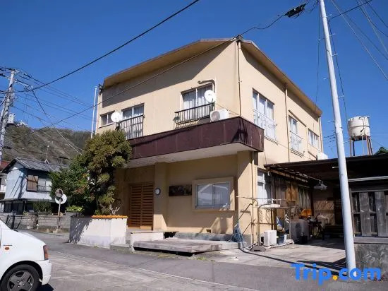 Minshuku Iori