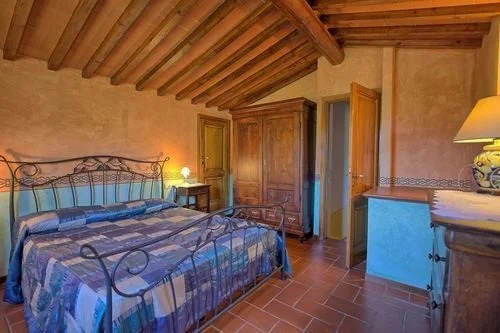 Casa Renzo