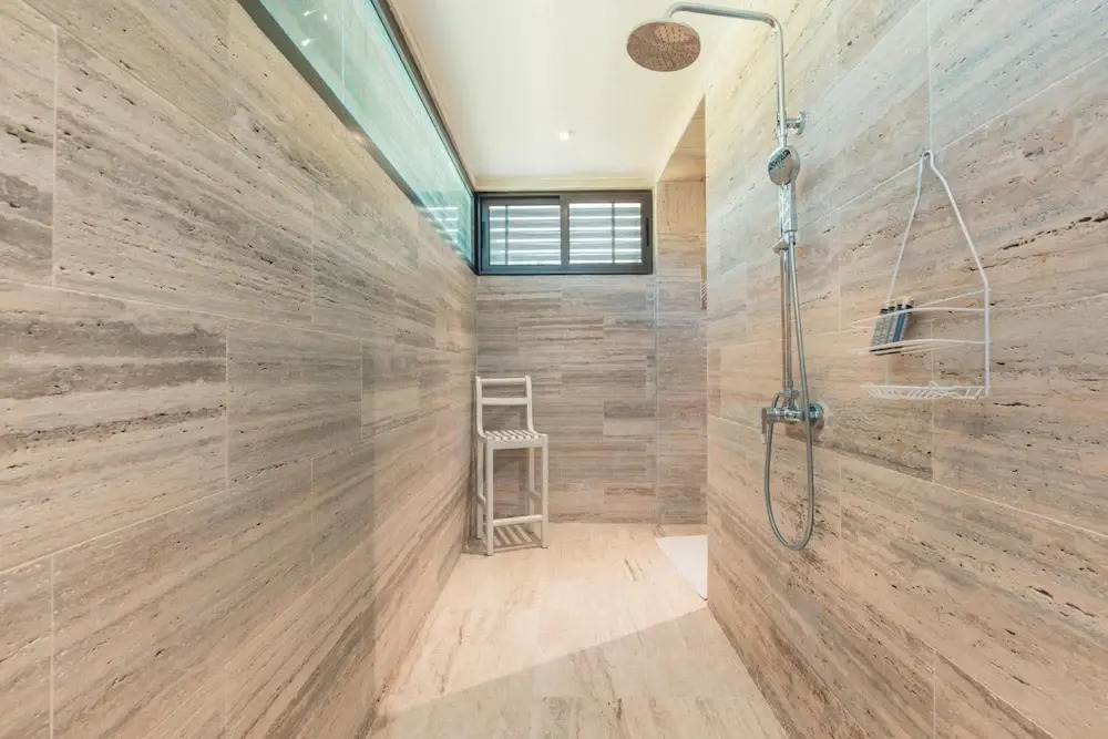 Exclusive 1BR apt Nearby Beach at el Portillo VC