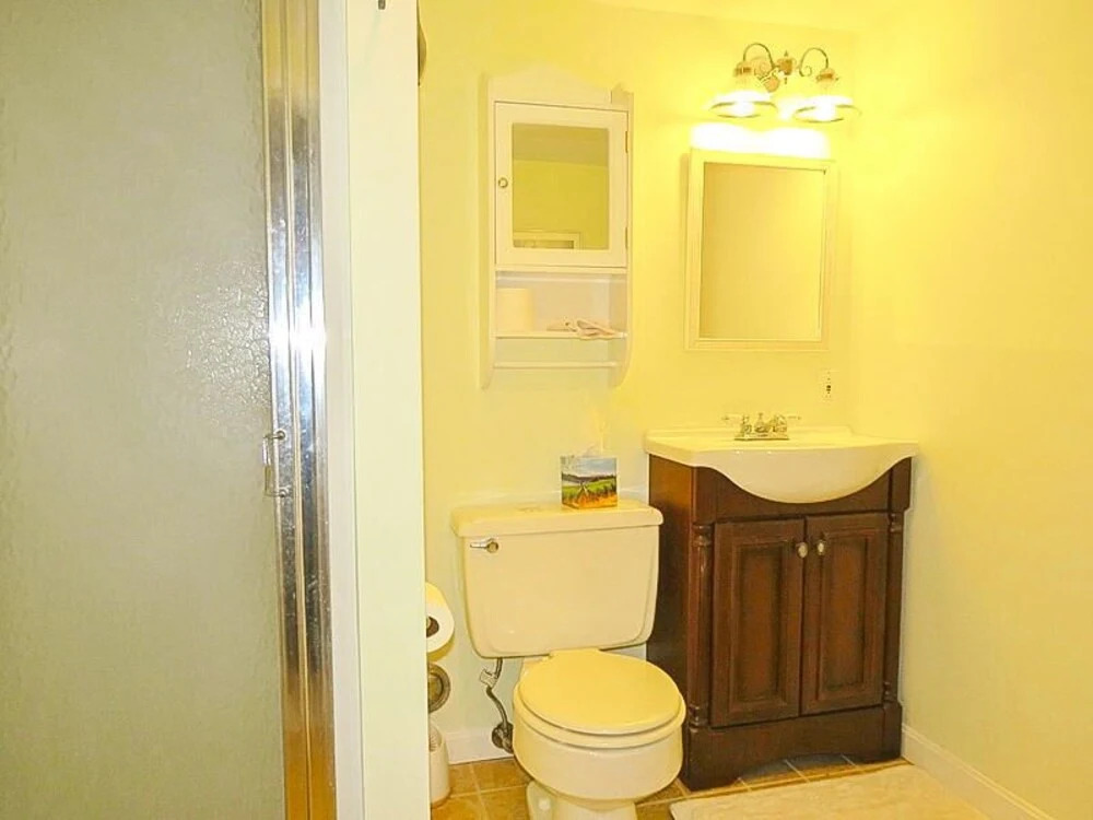 138 Heritage Lane - Three Bedroom House