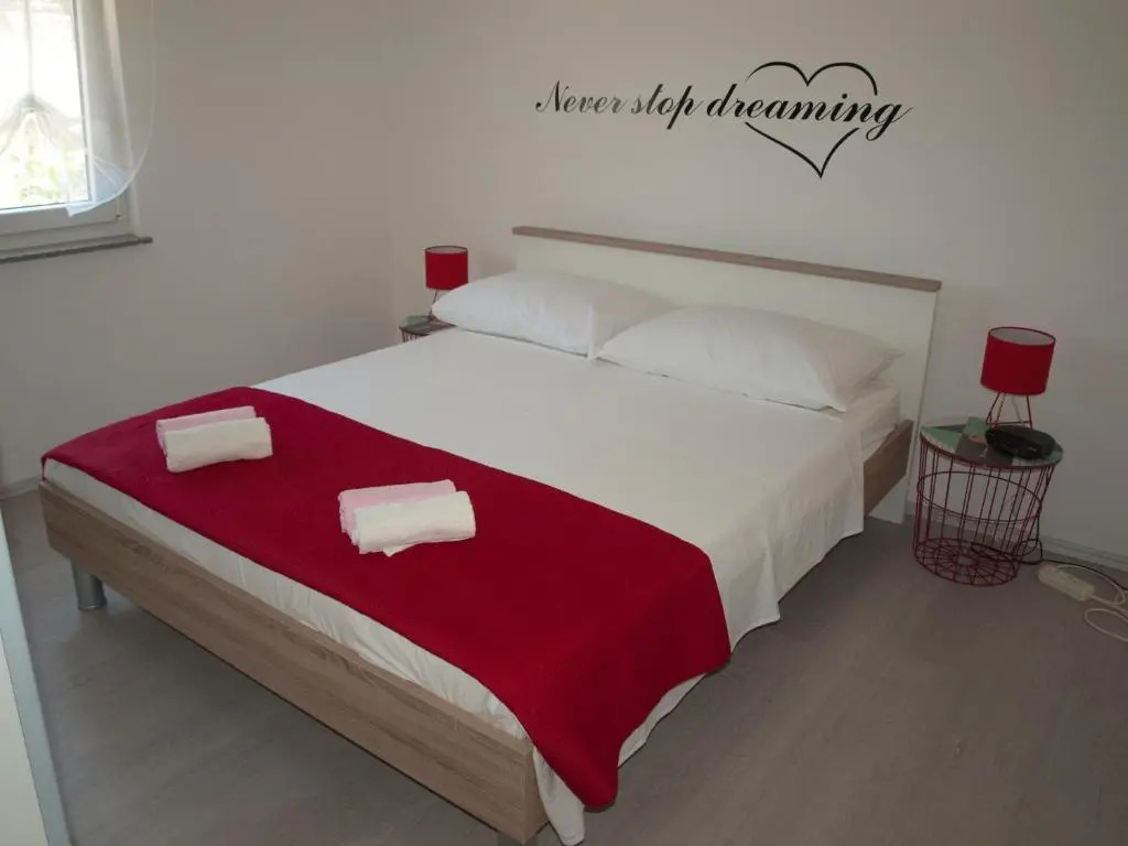 NEW Apartment Ema II