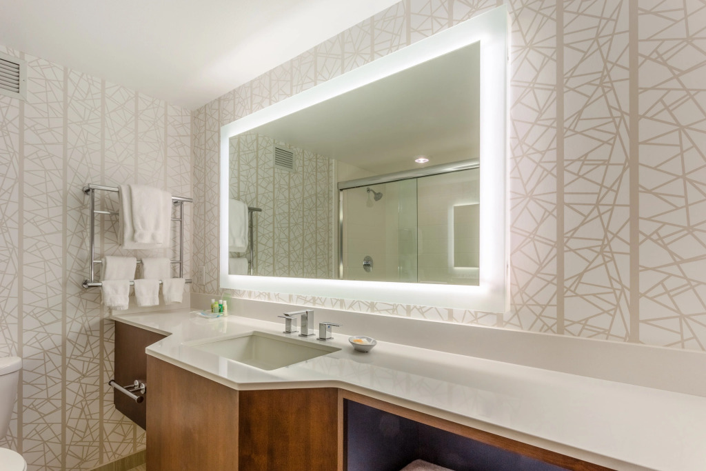 Holiday Inn Missoula Downtown by IHG