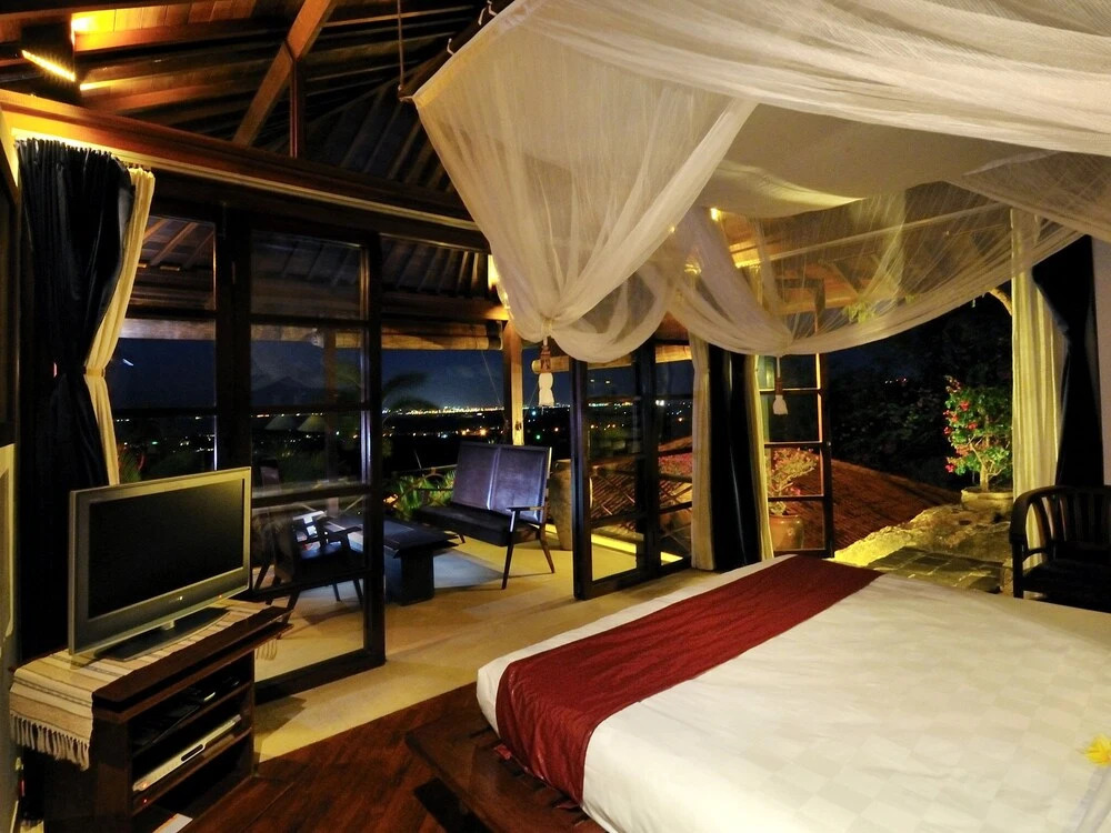Villa Maria - Uluwatu by Yolla Hospitality