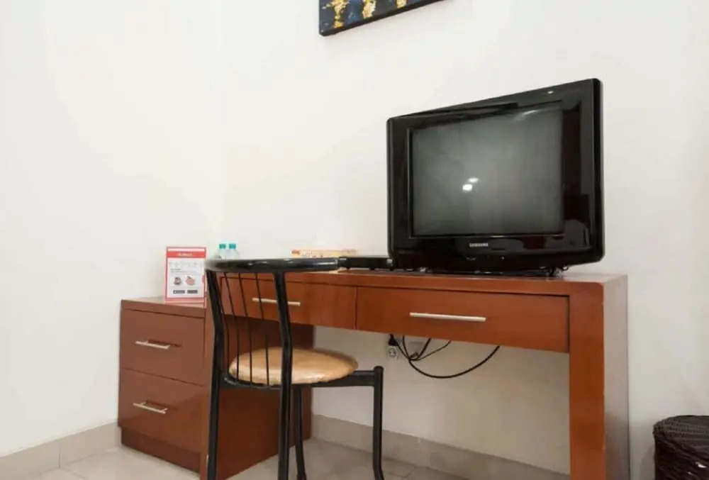 Soerabaja Place Guest House
