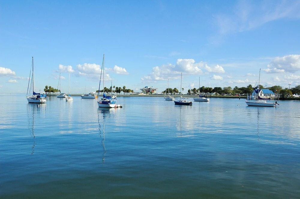 Harbor House 37