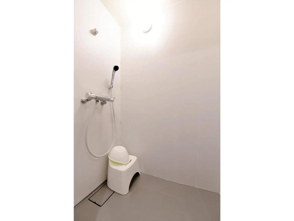 Hinata-an Sakura - Vacation STAY 86850